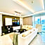 Saxophone Suites