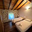 Domaine de Brise Bois - Chambres & Gîtes