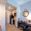 Hawthorn Extended Stay by Wyndham Panama City Beach