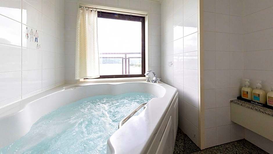 HOTEL BELLMARE