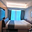 Greenery Inn