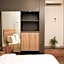 B RESIDENCE