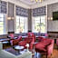 Radisson Blu Hotel, Perth