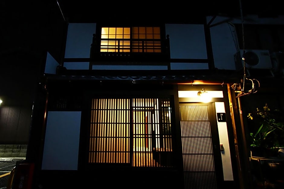 Rokusho-an