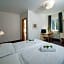Hotel Heide Park
