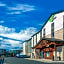 Extended Stay America Suites - Boston - Saugus