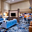 Holiday Inn Express & Suites Henderson By IHG