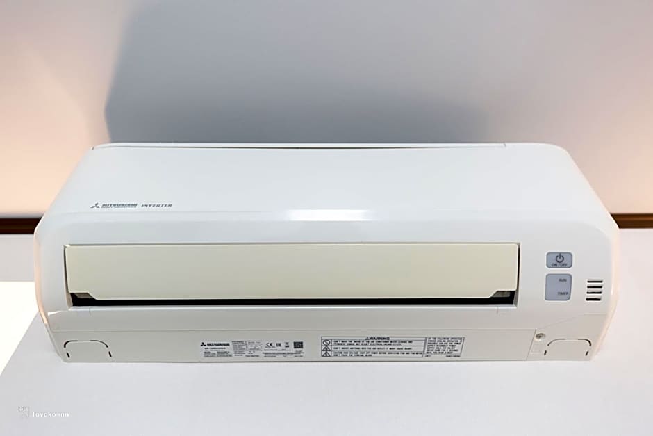 Toyoko INN Marseille Saint Charles