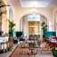 Holiday Inn Paris Gare de Lyon Bastille By IHG