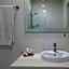 Hotel One Faisalabad