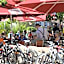 Landgasthof-Hotel Zur Linde