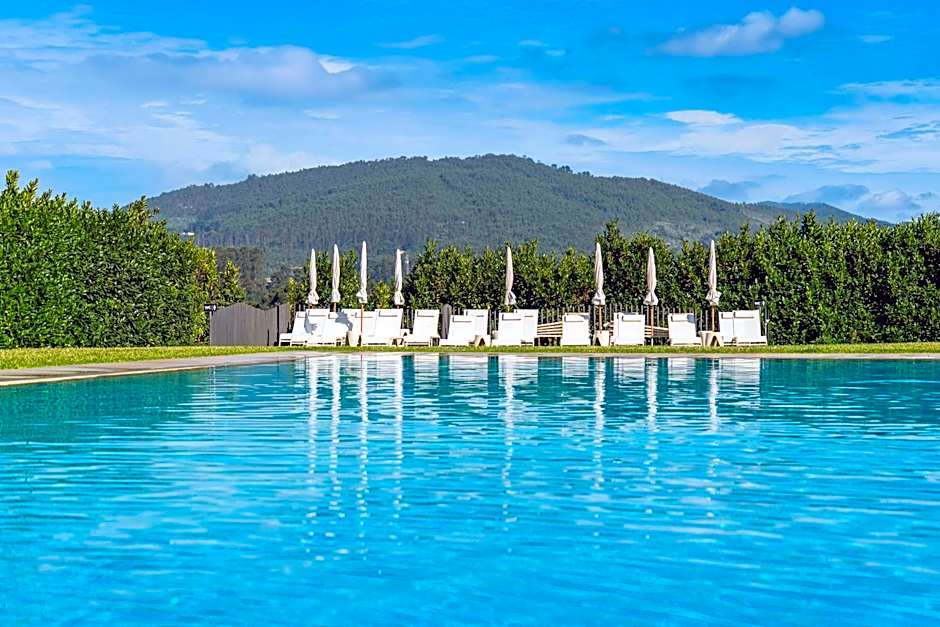Paraíso Villas & Spa