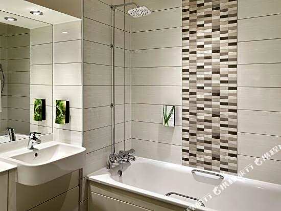 Premier Inn Brighton City Centre (North Street)