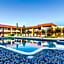 Quality Inn Ada near University