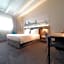 Mercure Bergamo Centro Palazzo Dolci