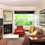 Residence Inn by Marriott Phoenix Mesa