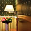 Strozzi Palace Hotel