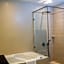 Butterfly Residence