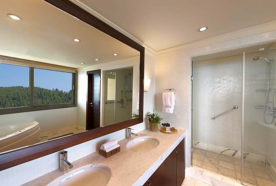 Porto Carras Meliton