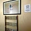 Modern Rooms with SELF Check-In The Castle, Coldstream