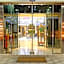 Crown Rose Al Sahafa Hotel