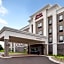 Hampton Inn & Suites St. Paul Oakdale/Woodbury by Hilton