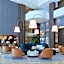 DoubleTree by Hilton Ankara Ankamall