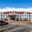 Holiday Inn Express & Suites Oklahoma City Northwest By IHG