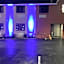 Microtel Inn & Suites by Wyndham Murfreesboro