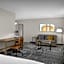 Homewood Suites by Hilton Houston Stafford Sugar Land