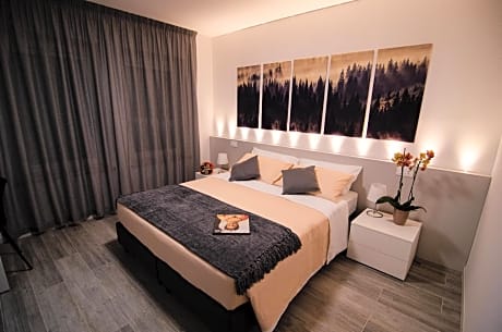 B&B Il Soffione