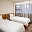 Eden Foret Hotel