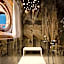 Hyatt Centric Venice Murano