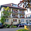 Hotel Alpenrose