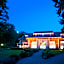 Hotel Ernst Sillem Hoeve