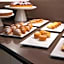 Hotel Tre Pini