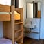 Schloss Burgdorf Youth Hostel