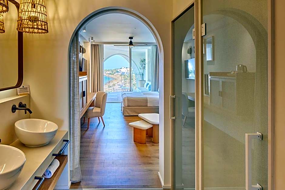 Hotel & Spa Blau Parc