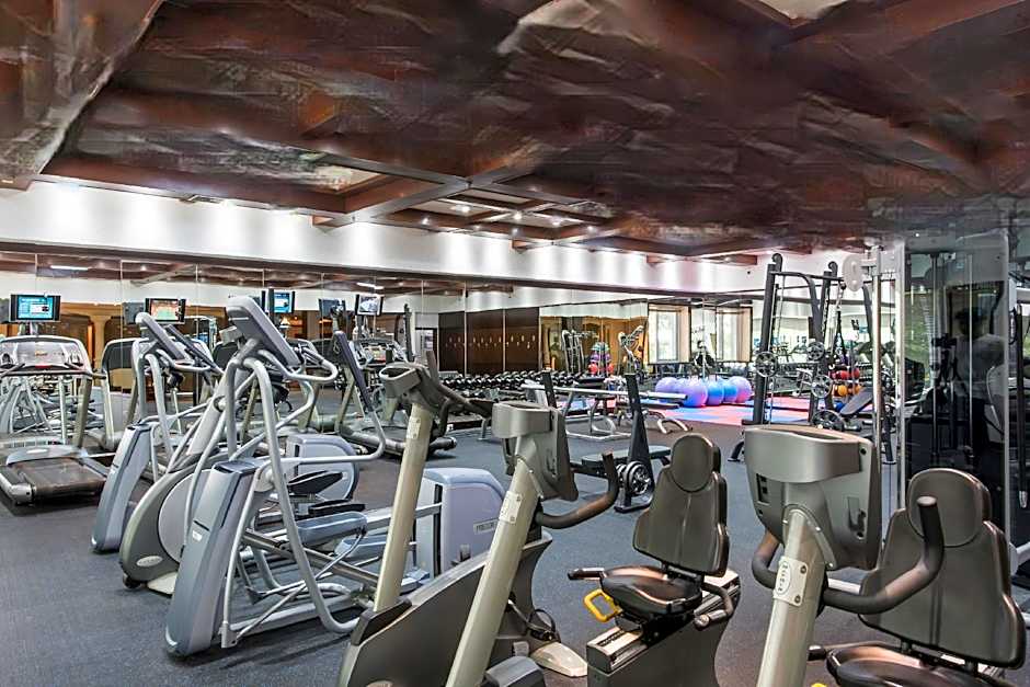 Shaoxing Xianheng Grand Hotel