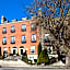 Pembroke Townhouse