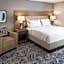 Candlewood Suites Rowlett - Lake Ray Hubbard by IHG