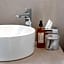 Victoria Boutique Suites