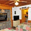Heavenly Valley Lodge Bed & Breakfast