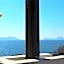 Puntaquattroventi