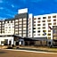 Courtyard by Marriott Edina Bloomington