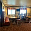 Yellowstone West Gate Hotel