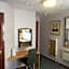 Redwings Lodge Sawtry Huntingdon
