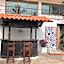 Casa de la Aduana Hotel Boutique