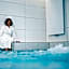 Family Apartments by ASTORIA Hotel & Medical Spa