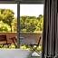 Best Western Hotel des Thermes